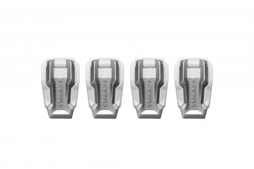 Acerbis - ENSEMBLE BOUCLE X-RACE BOTTES