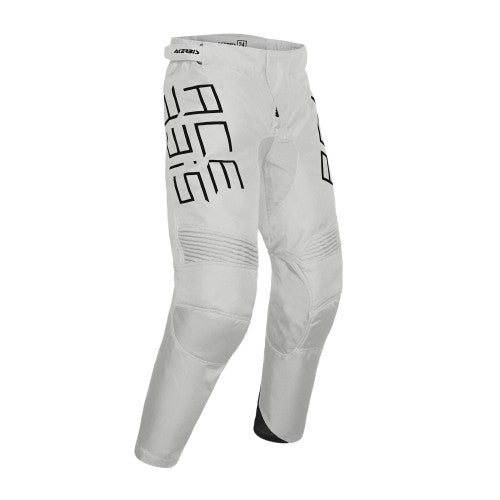 Acerbis - PANTALÓN MX TRACK KID