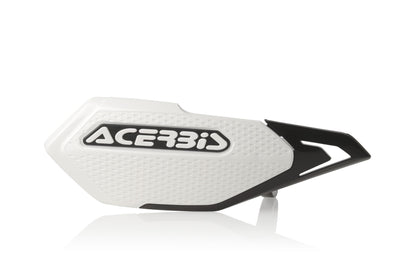 Paramano Acerbis X-Elite