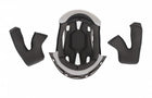Acerbis Linear interni casco XS / BLU/BIANCO