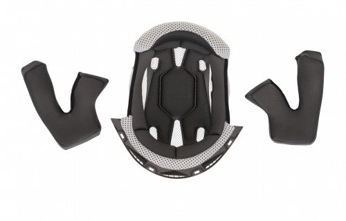 Acerbis - INTERIORES CASCO LINEAR