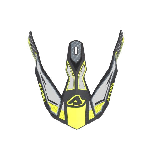 Acerbis - VISERA LINEAR