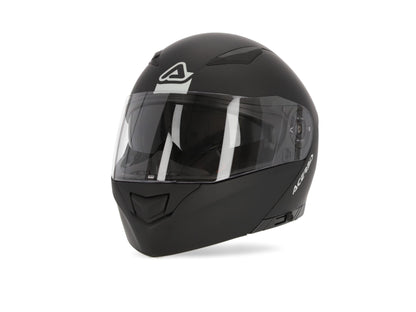 Acerbis Reder Wel modulaire helm