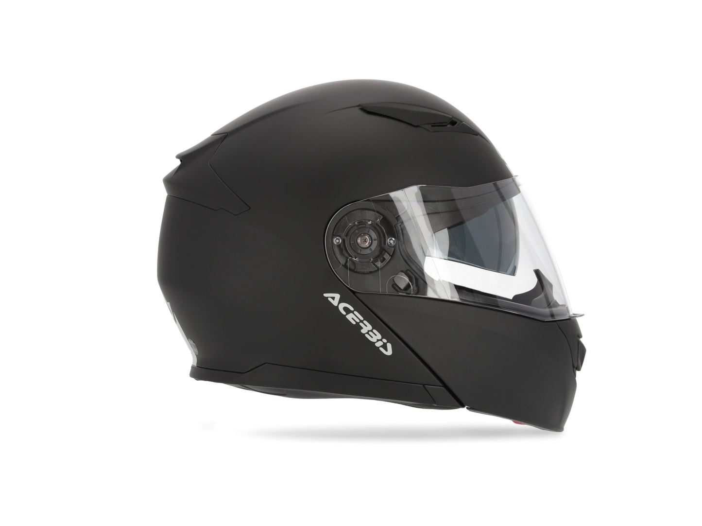 Casco Modulare Acerbis Rederwel