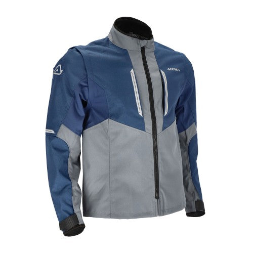 Acerbis - VESTE X-DURO