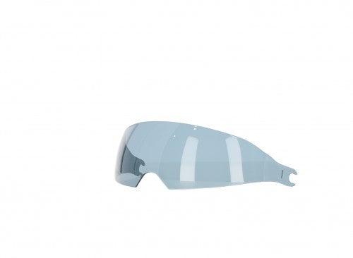Acerbis - VISERA SOLAR REDERWEL