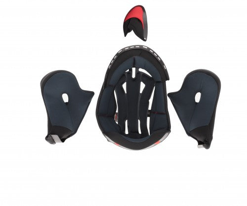 Acerbis - RELLENO CASCO REDERWELL