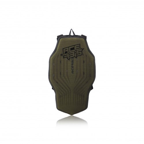 Acerbis - PROTEZIONE DORSALE BLAZAR LEVEL 2