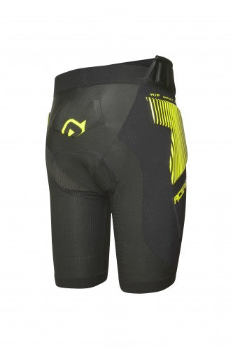 Acerbis - PANTALONES CORTOS RUSH