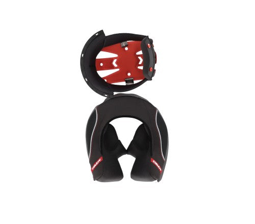 Acerbis - INTERIORES CASCO TARMAK\KRAPON