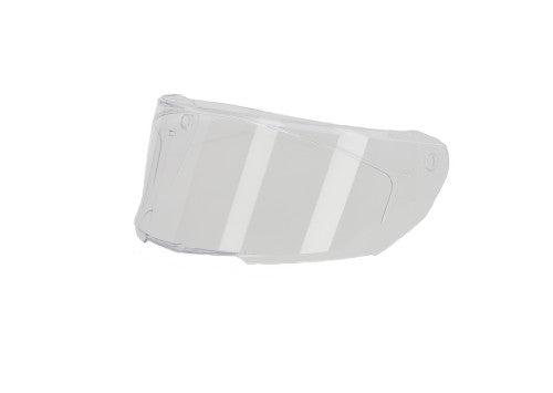 Acerbis - VISERA TRANSPARENTE CASCO TARMAK\KRAPON