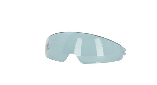 Acerbis - VISERA SOLAR CASCO TARMAK\KRAPON