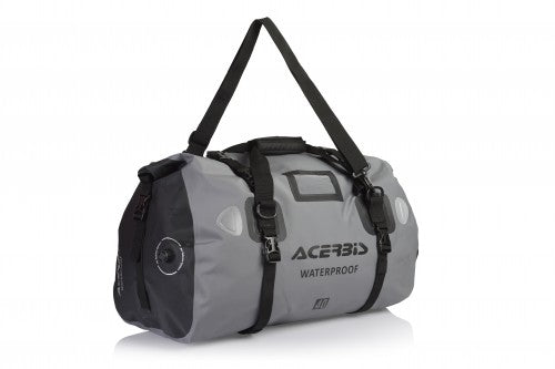 Acerbis - BOLSA DE AGUA HORIZONTAL X-WATER 40L