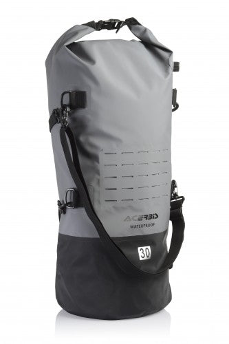 Acerbis - BOLSA DE AGUA VERTICAL X-WATER 30L