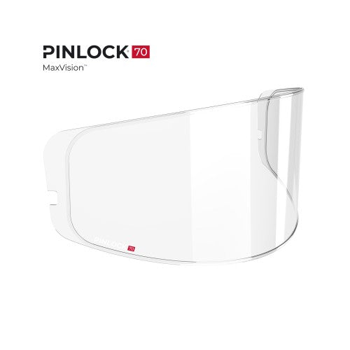 Acerbis - PINLOCK MAXVISION 70 TARMAK\KRAPON