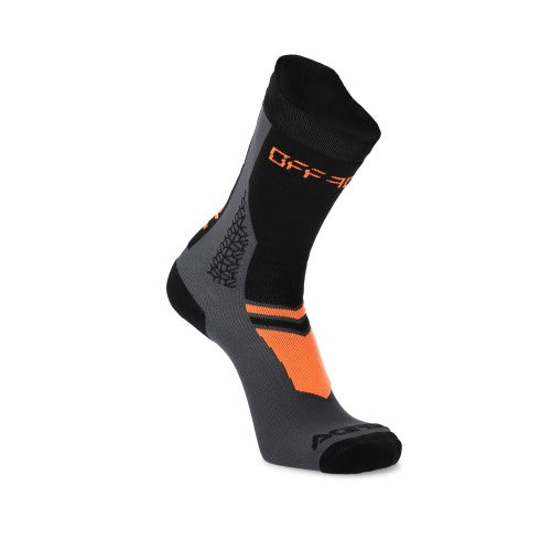Acerbis - CHAUSSETTE MTB TRACK