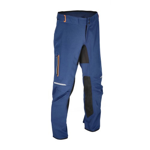Acerbis - PANTALÓN X-DURO W-PROOF BAGGY