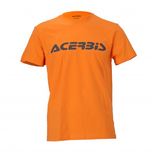 Acerbis - LOGO T