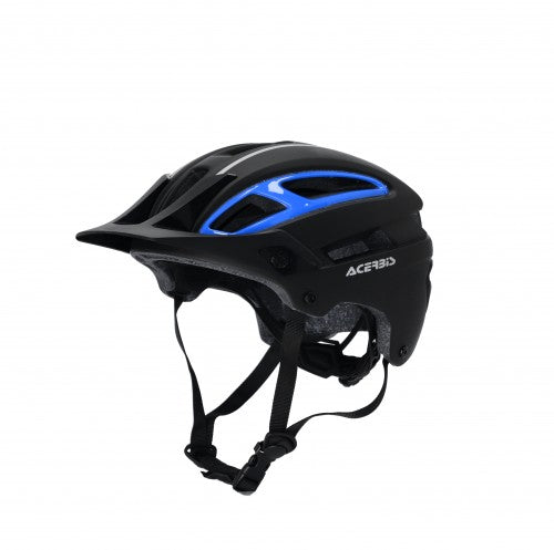 Acerbis - KASK DOUBLEP