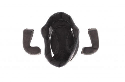 Acerbis - RELLENO CASCO SKODELA