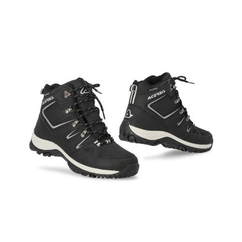 Acerbis - ZAPATO X-MUD WP