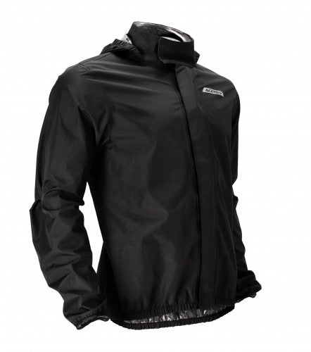 Acerbis - CHAQUETA DE LLUVIA X-DRY