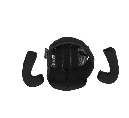 Acerbis - RELLENO CASCO FIRSTWAY 2.0