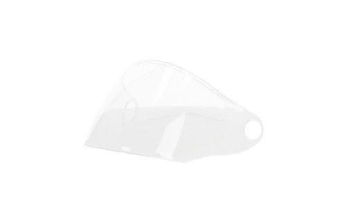 Acerbis - VISERA FIRSTWAY 2.0
