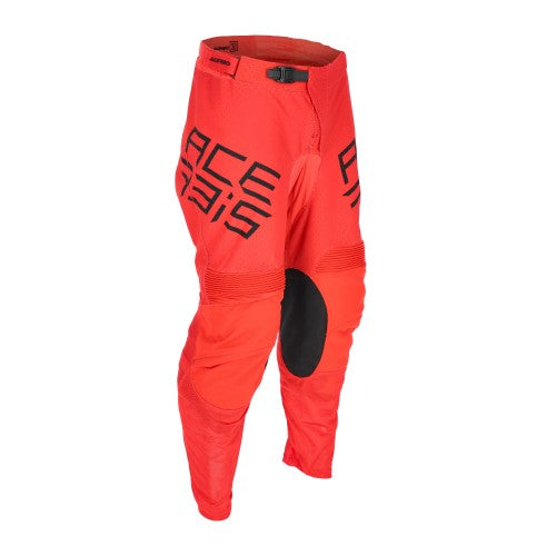 Acerbis - PANTALÓN MX K-WINDY VENTED