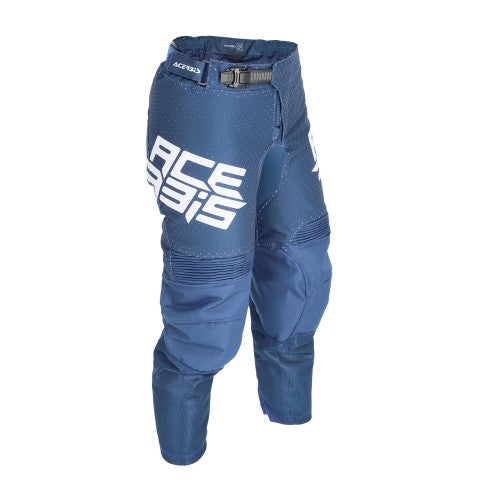Acerbis - PANTALÓN MX K-WINDY KID VENTED