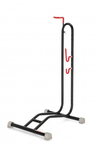 Acerbis - SOPORTE MTB KAALET
