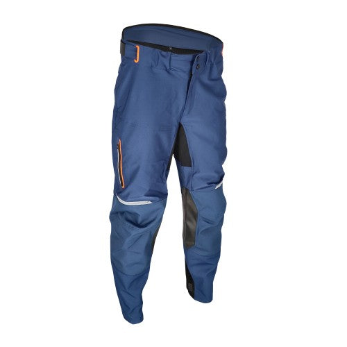 Acerbis - PANTALÓN X-DURO