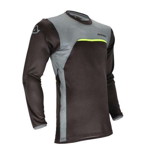 Acerbis - MAILLOT X-DURO