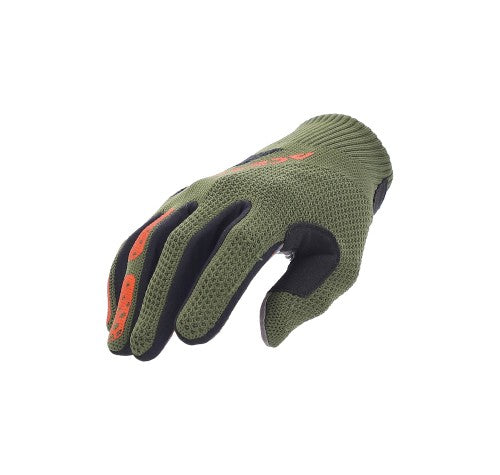 Acerbis - GUANTES MTB BUSH