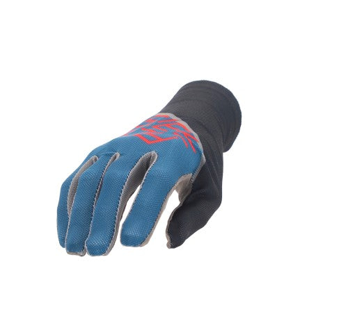 Acerbis - GUANTES MTB ARYA