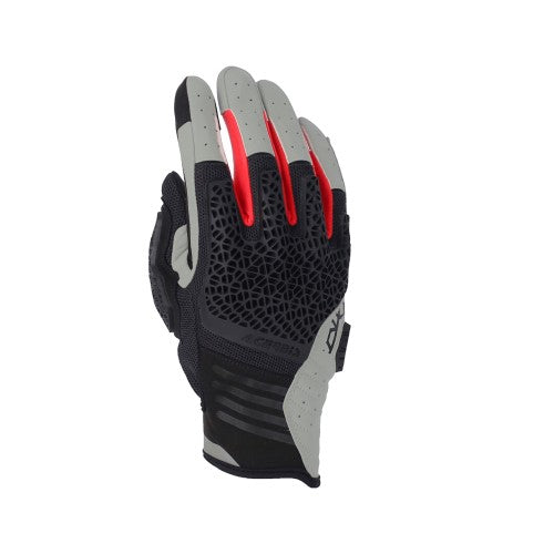 Acerbis - GUANTES CE CROSSOVER