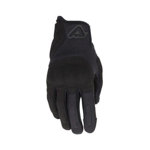 Acerbis - GUANTES CE PYRAMID