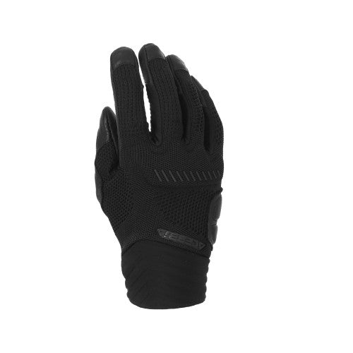 Acerbis - GUANTES CE MAYA