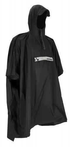 Acerbis - PONCHO CUBRELLUVIA