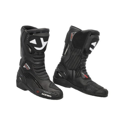 Acerbis - BOTA CORKSCREW