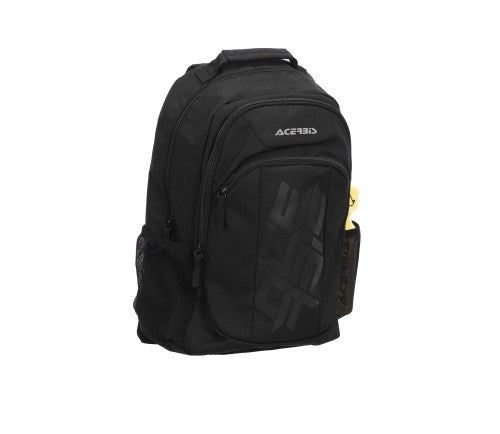Acerbis - PLECAK B-LOGO 15 L