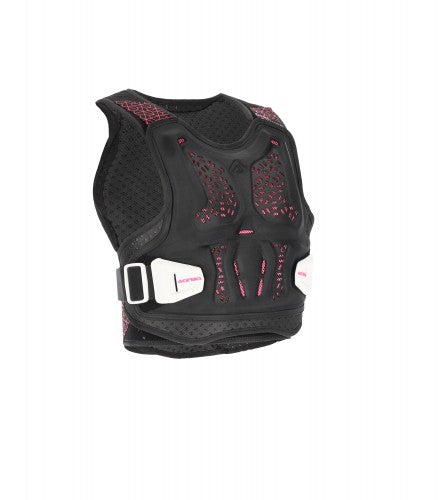 Acerbis - PETTORINA DNA TT LADY