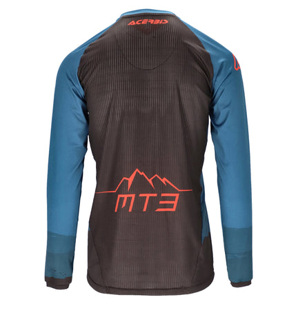 Chemise de vitesse flexible Acerbis MTB