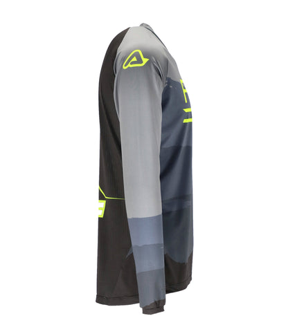 Chemise de vitesse flexible Acerbis MTB