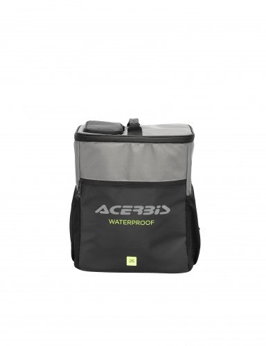 Acerbis - BOLSA MOTO KAMP ARTIK