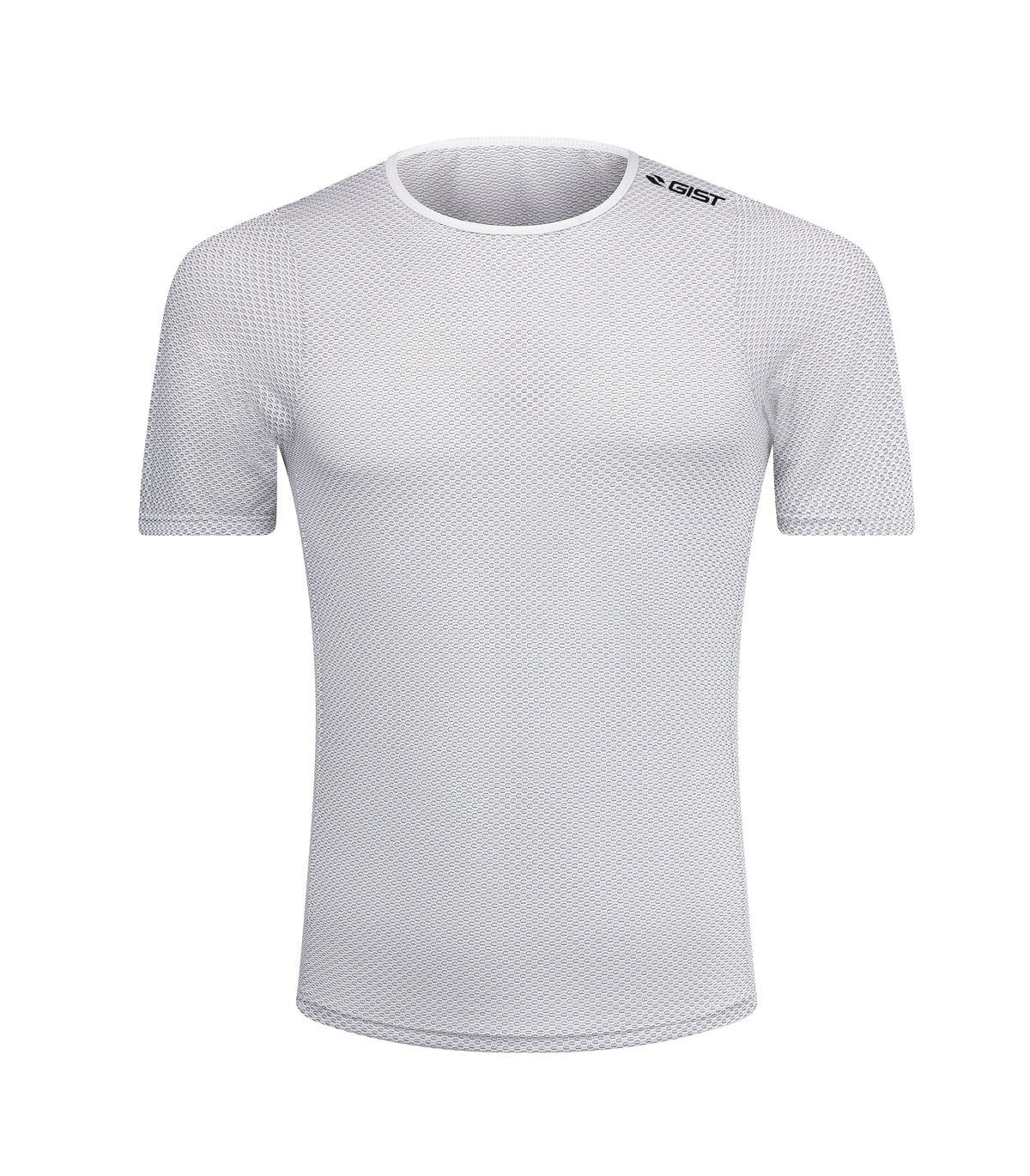 Gist Maglia Grafene XS-S, M-L, Xl-xxl XS-S / WHITE