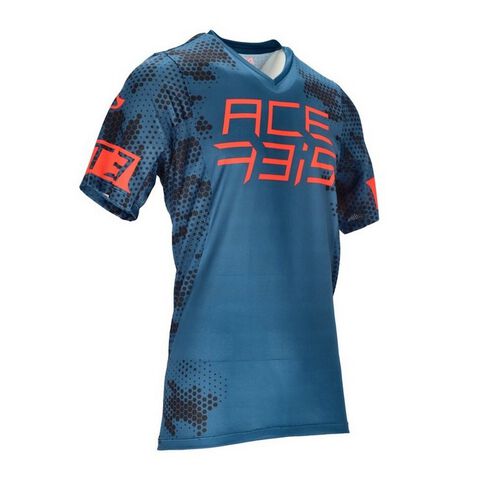 Acerbis MTB Drakaris Camisa