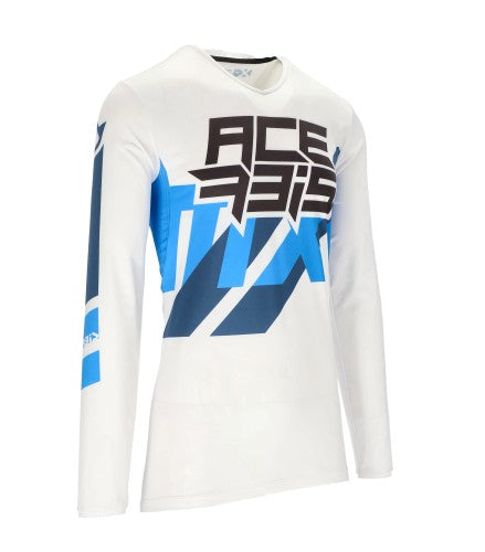 Acerbis - CAMISETA X-FLEX TRES