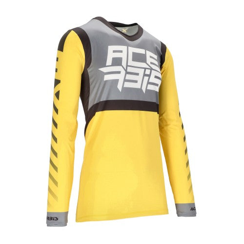Acerbis - CAMISETA X-FLEX CINCO