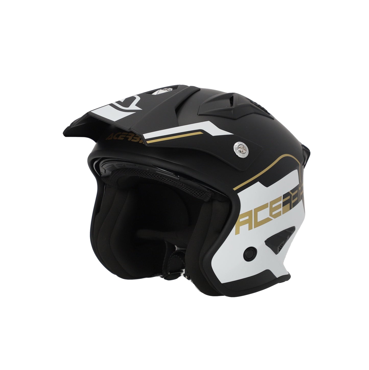 Acerbis Jet Aria Helmet 22-06